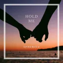 Hold Me by SPHERICZ - Hardstyle cover art