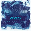 Iris by SPHERICZ - Hardstyle cover art