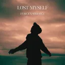 Lost Myself by SPHERICZ, Fericz - Hardstyle cover art