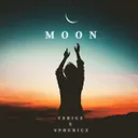 Moon by SPHERICZ, Fericz - Hardstyle cover art