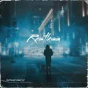 Restless by SPHERICZ - Hardstyle cover art