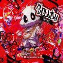 Ghost by Spiady - Uptempo cover art