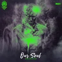 Our Soul by Spiady, Unlocked - Uptempo cover art
