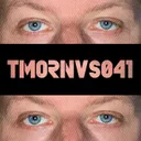 Cover of Spill The Blood