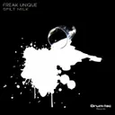 Cover of Spilt Milk