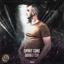 Double Cup by Spirit Core - Uptempo cover art