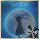 Cover of Spirit Of Life