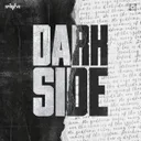 Darkside by Spiritvs - Hardstyle cover art