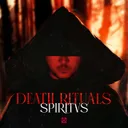 Death Rituals by Spiritvs - Hardcore cover art