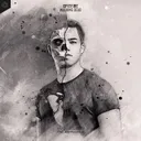 Breathing by Spitfire - Hardstyle cover art
