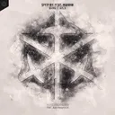 Bring It Back by Spitfire, Manink - Hardstyle cover art