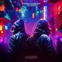 Get Down by Spitfire, Equalizer - Hardstyle cover art