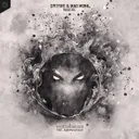 Madfire by Spitfire, Mad Monk - Hardstyle cover art