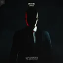 Sinner by Spitfire - Hardstyle cover art
