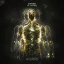 The Existence by Spitfire - Hardstyle cover art
