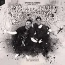 Think About It by Spitfire, Tigaiko - Hardstyle cover art