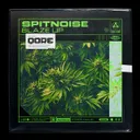 Blaze Up by Spitnoise - Uptempo cover art