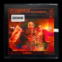 Freaks by Spitnoise, Da Mouth of Madness - Uptempo cover art