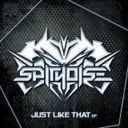 Son of A Bitch by Spitnoise - Uptempo cover art