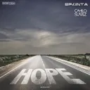 Hope by Splinta, Camilo Suarez - Hardstyle cover art