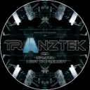I Got The Remedy - Original Mix by Splinta - Hardstyle cover art