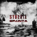 Syberia by Splinta - Hardstyle cover art