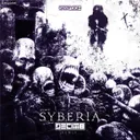Syberia - Decim8 Remix by Splinta, Decim8 - Hardstyle cover art