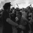 Cover of Spring - DROPIXX & Araysen Remix