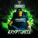 Brutality by Sprinky, La Ravage - Frenchcore cover art