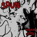 Cover of Spun