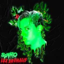 Lux Brumalis - Radio Edit by Spyro - Hardstyle cover art