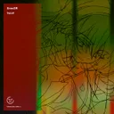 Cover of Squall