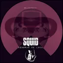 Cover of Squid