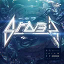 Akareram (Getty Remix) by Srav3R - Happy Hardcore cover art