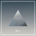 Argonaut by Srav3R - Happy Hardcore cover art