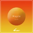 Maple by Srav3R - Happy Hardcore cover art