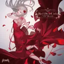 Melty Snow feat.Aikapin by Srav3R, Aikapin - Happy Hardcore cover art