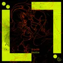 Realize by Srav3R - Happy Hardcore cover art