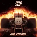 Apart Gevoel by SRB - Uptempo cover art