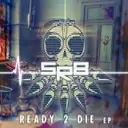 Dangerous - Original Mix by SRB - Uptempo cover art