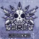 Startup Sequence by SRB - Uptempo cover art