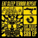 Stop The Terror - Original Mix by SRB - Uptempo cover art