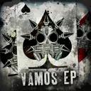 Vamos by SRB - Uptempo cover art