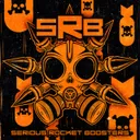 Work Of The Devil by SRB - Uptempo cover art