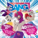 Cover of Ssst Listen - Andy Whitby & Klubfiller Remix - Mix Cut