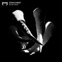 Go Get Busy by Stan Christ - Hard Techno cover art