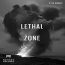 Lethal Zone by Stan Christ - Hard Techno cover art