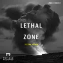 Lethal Zone - Zeltak Remix by Stan Christ, Zeltak - Hard Techno cover art