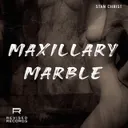 Marble by Stan Christ - Hard Techno cover art