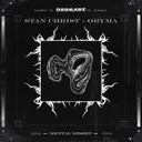 Mental Misery - O.B.I. & Juliana Yamasaki Remix by Stan Christ, O.B.I., ORYMA, Juliana Yamasaki - Hard Techno cover art